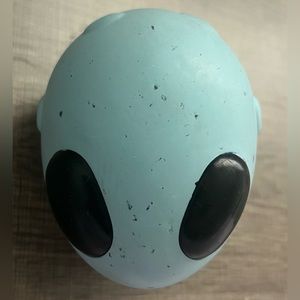 Large ARF BarkBox Super Chewer